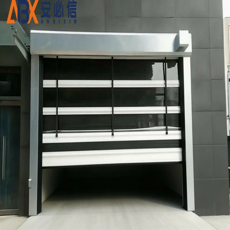 潍坊市充气式门封